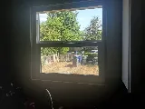 Fresno Window Company