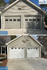 ProLift Garage Doors of Alpharetta photo 3