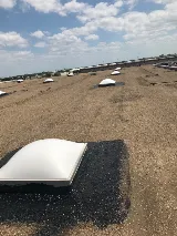Little Rock Commercial Roofing photo 6