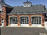 Overhead Door Company of Brookfield photo 7