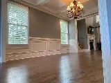 Three Reasons Painting & Restoration photo 7