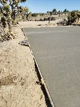 AA Concrete Concepts photo 7