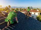 Overhead Roofing Inc - Pasadena Roofers photo 3