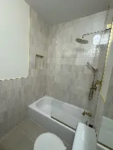 Supreme Renovation A2Z photo 3