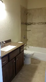 Merritt Plumbing & Heating Inc. photo 4
