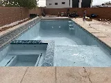 Complete Pools photo 3