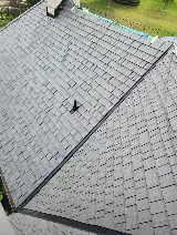Cover gta roofing inc. photo 7