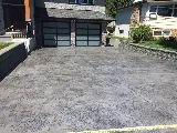 Grants Concrete