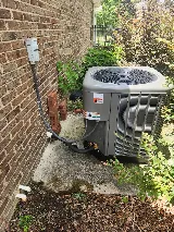 Vandy's Heating & Air Conditioning LLC photo 3