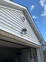 Michael & Son Services photo 8
