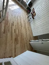 Dallas Paints - East Dallas photo 8