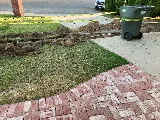 Forward Bound Plumbing photo 5