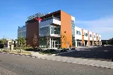 RAM Construction Inc. photo 2
