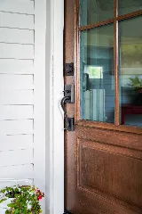 Singleton Windows & Doors