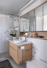 Focus Plumbing LLC photo 8