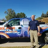 Octopus Pool Service & Repair