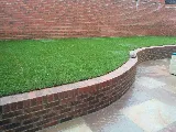 Superior Masonry Grand Rapids photo 6