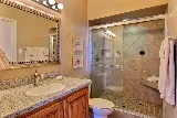 S&S Painting Drywall Remodeling photo 8