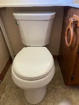 Arnold & Sons Plumbing, Sewer & Drain photo 8