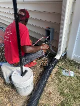 Anointed Hands Electrical Services photo 3