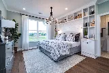 Britton Paint & Interior photo 8