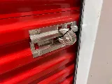 Locksmith - All Valley Pop-A-Lock photo 8