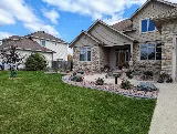Natural Environments Landscaping