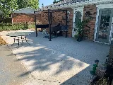 Cost Effective Concrete photo 7