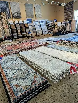 Jordans Flooring Outlet photo 3