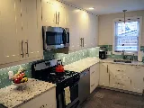 Mitchell Renovations INC photo 2