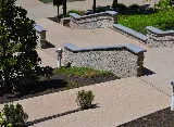 Schneider Contracting Corporation photo 8