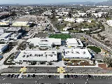 Smith & Sons Electric Inc
