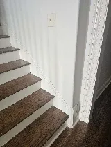 At Home Repair Services