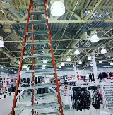 Skylight Electric Ltd . photo 7