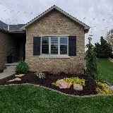 Rain, Sun and Us Landscaping photo 3