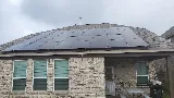 Astrawatt Solar photo 8