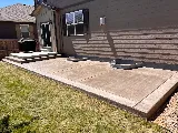 MCE Construction LLC photo 3