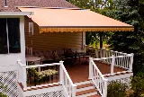 Reddi Overhead Door photo 6