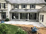 Stein Construction & Landscape INC photo 4