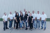 Guardian Angel Exterminating, Inc. photo 5