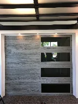 A-Dependable Overhead Door Co. photo 8