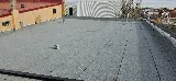 Cooper Roofing photo 4
