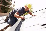 MY Tech USA Roofing Of Fremont