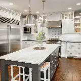 Premium Contractor
