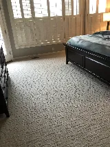 America's Floor Source - Lexington photo 8