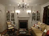 CertaPro Painters of Oakville/Burlington, ON photo 6