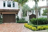 Pink and Green Lawn Care and Landscape photo 6