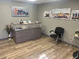 Barnett Electrical Heating and Air photo 2