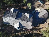 CO Roofing & Solar photo 5