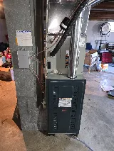 KC Prestige HVAC photo 4